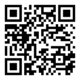 https://zhichengcha.com/newspage/a20520.html