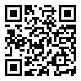 https://zhichengcha.com/newspage/a20521.html
