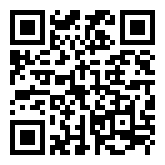 https://zhichengcha.com/newspage/a20522.html