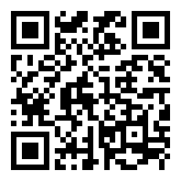 https://zhichengcha.com/newspage/a20524.html