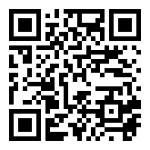 https://zhichengcha.com/newspage/a20525.html