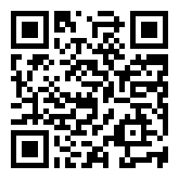 https://zhichengcha.com/newspage/a20526.html