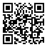 https://zhichengcha.com/newspage/a20530.html