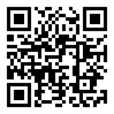 https://zhichengcha.com/newspage/a20531.html