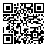 https://zhichengcha.com/newspage/a20535.html