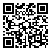 https://zhichengcha.com/newspage/a20536.html