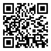 https://zhichengcha.com/newspage/a2054.html