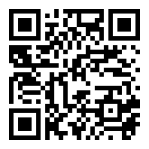 https://zhichengcha.com/newspage/a20541.html