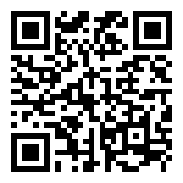 https://zhichengcha.com/newspage/a20542.html