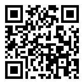 https://zhichengcha.com/newspage/a20545.html