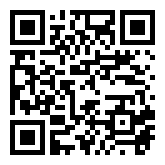 https://zhichengcha.com/newspage/a20546.html
