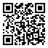 https://zhichengcha.com/newspage/a20551.html