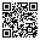 https://zhichengcha.com/newspage/a20552.html