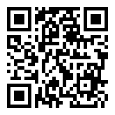 https://zhichengcha.com/newspage/a20553.html