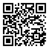 https://zhichengcha.com/newspage/a20554.html