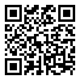 https://zhichengcha.com/newspage/a20556.html