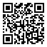 https://zhichengcha.com/newspage/a20557.html