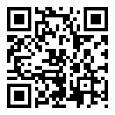 https://zhichengcha.com/newspage/a20558.html