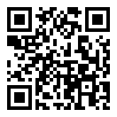https://zhichengcha.com/newspage/a20559.html