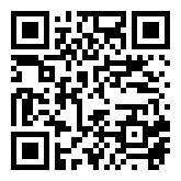 https://zhichengcha.com/newspage/a20560.html