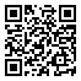 https://zhichengcha.com/newspage/a20561.html