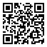 https://zhichengcha.com/newspage/a20563.html