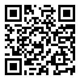 https://zhichengcha.com/newspage/a20564.html
