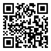 https://zhichengcha.com/newspage/a20565.html