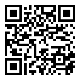 https://zhichengcha.com/newspage/a20566.html