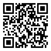 https://zhichengcha.com/newspage/a20567.html