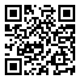 https://zhichengcha.com/newspage/a20570.html