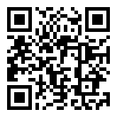 https://zhichengcha.com/newspage/a20574.html