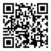https://zhichengcha.com/newspage/a20576.html