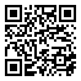 https://zhichengcha.com/newspage/a20577.html