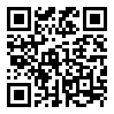 https://zhichengcha.com/newspage/a20579.html