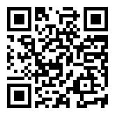 https://zhichengcha.com/newspage/a20581.html