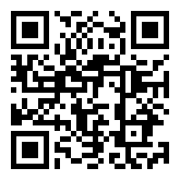 https://zhichengcha.com/newspage/a20582.html