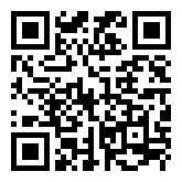 https://zhichengcha.com/newspage/a20583.html
