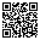 https://zhichengcha.com/newspage/a20584.html