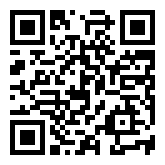 https://zhichengcha.com/newspage/a20585.html