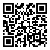https://zhichengcha.com/newspage/a20586.html
