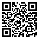 https://zhichengcha.com/newspage/a20588.html