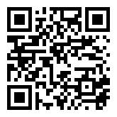 https://zhichengcha.com/newspage/a20589.html