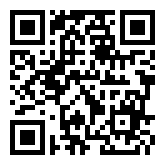 https://zhichengcha.com/newspage/a20590.html