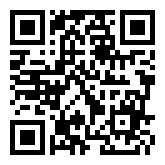 https://zhichengcha.com/newspage/a20591.html