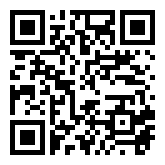 https://zhichengcha.com/newspage/a20592.html