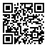 https://zhichengcha.com/newspage/a20593.html