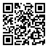 https://zhichengcha.com/newspage/a20597.html