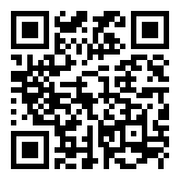 https://zhichengcha.com/newspage/a20598.html