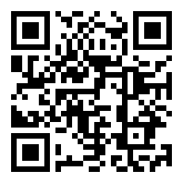 https://zhichengcha.com/newspage/a20599.html